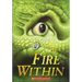 The Fire Within