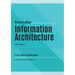 Everyday Information Architecture