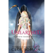 Unearthed: A Death Seeker Novel
