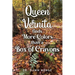 Queen Vernita Finds More Colors Than a Box of Crayons