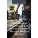Psychological Development of Man As Expressed Through Biblical Themes