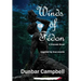 Winds of Fédon: A Grenada Novel