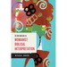 An Introduction to Womanist Biblical Interpretation