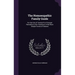 The Homoeopathic Family Guide: For the Use of Twenty-Five Principal Remedies in the Treatment of the More Simple Forms of Disease