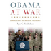 Obama at War: Congress and the Imperial Presidency