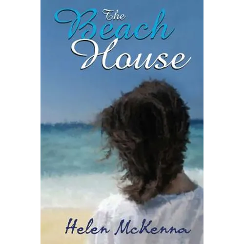 The Beach House
