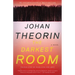 The Darkest Room