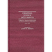 Criminal Justice Documents: A Selective, Annotated Bibliography of U.S. Government Publications Since 1975