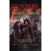 Hunters of the Shadow Throne