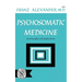 Psychosomatic Medicine: Its Principles and Applications