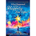 What Happened to Our Happily Ever After?