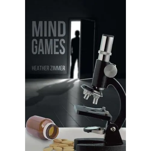 Mind Games