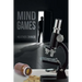 Mind Games