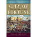 City of Fortune: How Venice Ruled the Seas