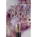 Sincerely Grace