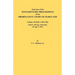 Abstracts of the Testamentary Proceedings of the Prerogative Court of Maryland. Volume XXXIII: 1764-1765. Libers: 40 (Pp. 154-End), 41 (Pp. 1-193)