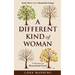 A Different Kind of Woman