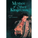 Mother of Other Kingdoms