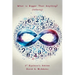 What is Bigger Than Anything?: Infinity