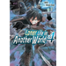 Loner Life in Another World Vol. 4 (Manga)
