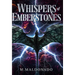 Whispers of Emberstones