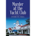 Murder at the Yacht Club