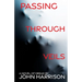 Passing Through Veils