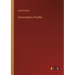 Conversations of Goethe