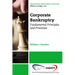 Corporate Bankruptcy: Fundamental Principles and Processes