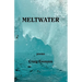 Meltwater