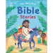 My Very First Bible Stories