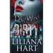 Down and Dirty