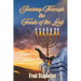Journey Through the Feasts of the Lord