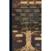 A Genealogical History Through Eleven Generations of the Descendants From Captain Myles Standish, Leader of the Pilgrim Fathers, Through Rose Ellen St