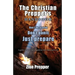 The Christian Prepper's Handbook: A Guide to Surviving a Significant Life Altering Event