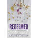 Redeemed (Deluxe Edition)