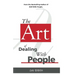The Art of Dealing with People