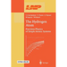 The Hydrogen Atom: Precision Physics of Simple Atomic Systems
