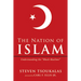 The Nation of Islam