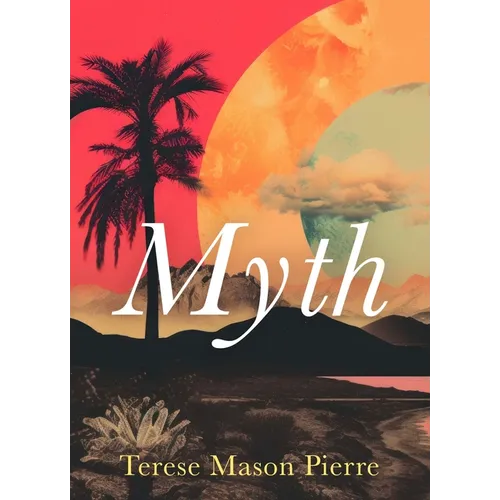 Myth