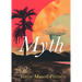 Myth