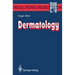 Dermatology