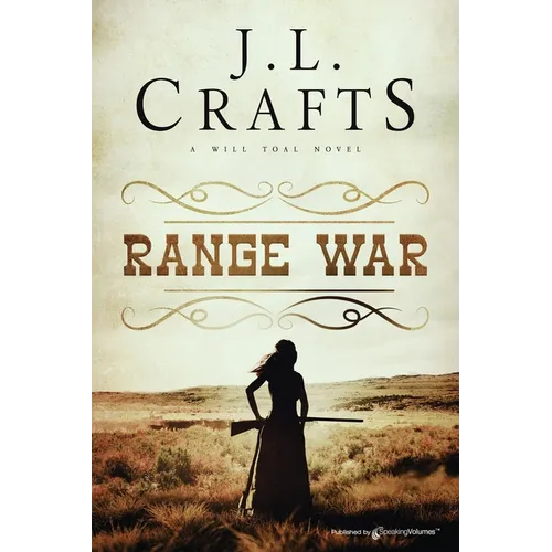 Range War