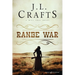 Range War