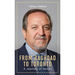 From Baghdad to Toronto: A Journey of Values