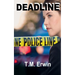 Deadline