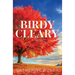 Birdy Cleary