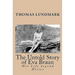 The Untold Story of Eva Braun: Her Life beyond Hitler