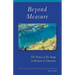 Beyond Measure: The Poetics of the Image in Bernard of Clairvaux Volume 279