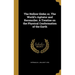The Hollow Globe; or, The World's Agitator and Reconciler. A Treatise on the Physical Conformation of the Earth